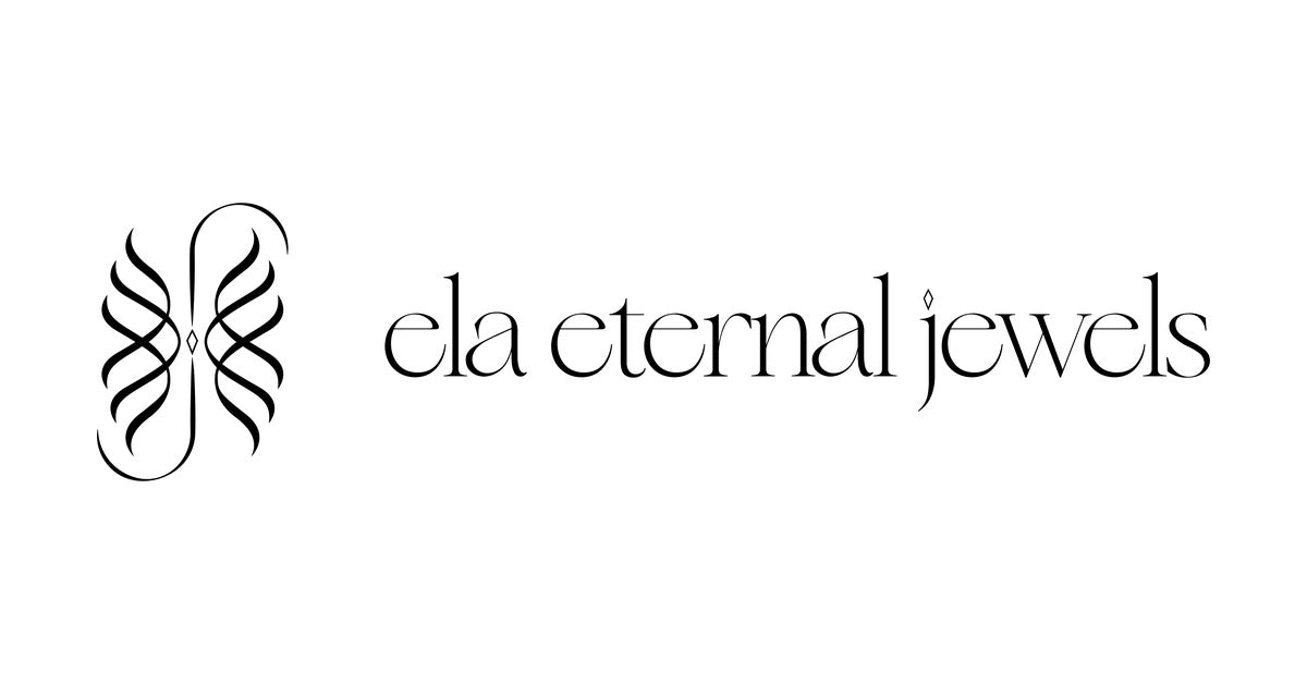 Ela Eternal Jewels