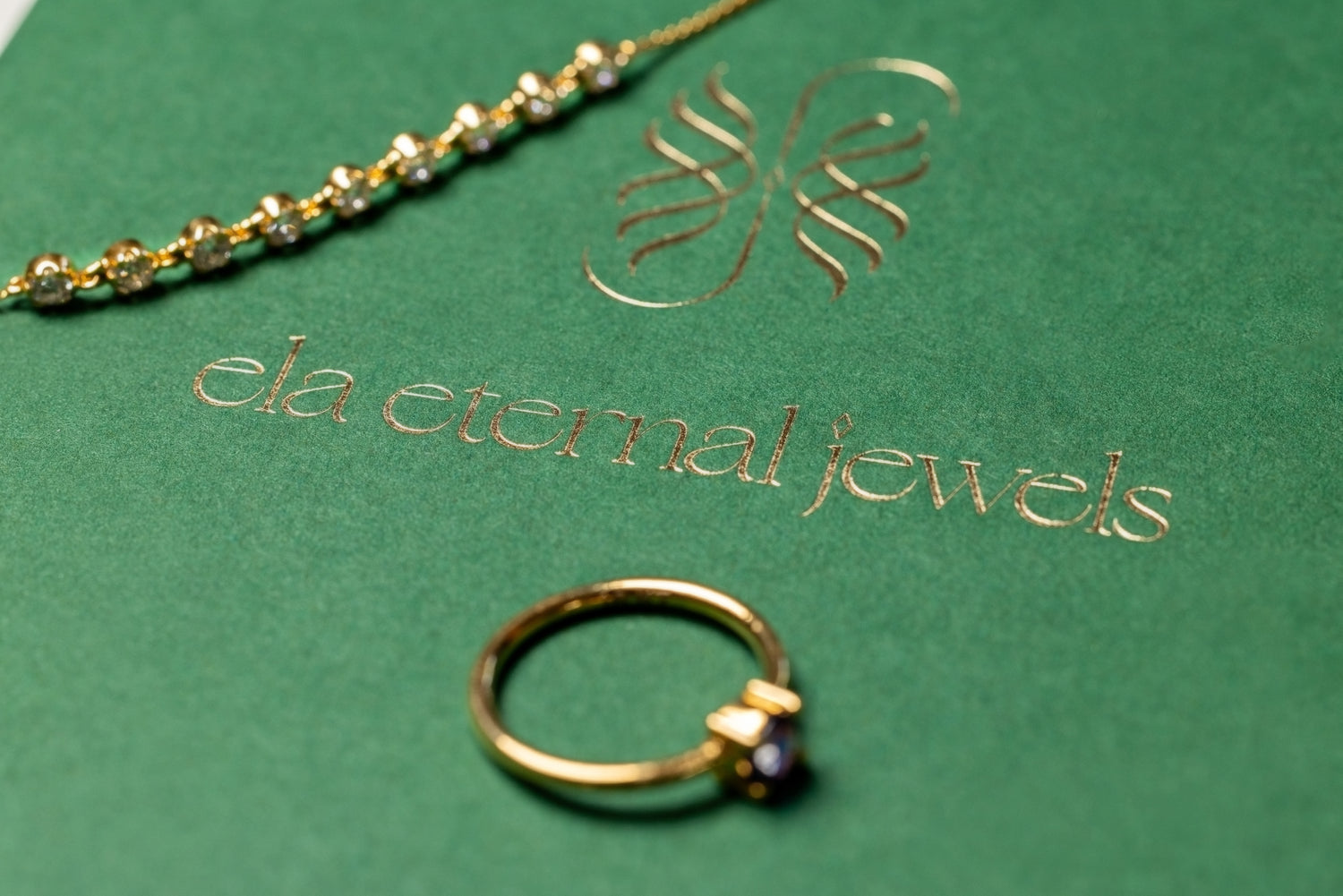 resize_edited_D28A3796.jpg__PID:9b2459c3-a544-4623-bc9a-ce4e6cf47529